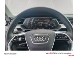 Audi e-tron bei Sportwagen.expert - Abbildung (8 / 12)