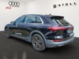 Audi e-tron bei Sportwagen.expert - Abbildung (3 / 11)