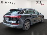 Audi e-tron bei Sportwagen.expert - Abbildung (2 / 11)