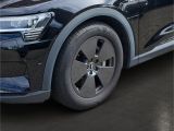 Audi e-tron bei Sportwagen.expert - Abbildung (5 / 11)