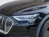 Audi e-tron bei Sportwagen.expert - Abbildung (4 / 11)