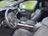 Audi Q7 bei Sportwagen.expert - Abbildung (6 / 10)