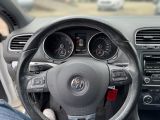 VW Golf bei Sportwagen.expert - Abbildung (8 / 10)