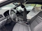 VW Golf bei Sportwagen.expert - Abbildung (7 / 10)