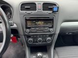 VW Golf bei Sportwagen.expert - Abbildung (9 / 10)