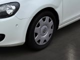 VW Golf bei Sportwagen.expert - Abbildung (6 / 10)