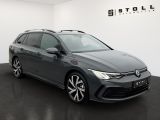 VW Golf bei Sportwagen.expert - Abbildung (2 / 12)