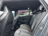 VW Golf bei Sportwagen.expert - Abbildung (11 / 12)