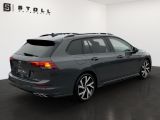 VW Golf bei Sportwagen.expert - Abbildung (3 / 12)