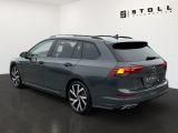 VW Golf bei Sportwagen.expert - Abbildung (4 / 12)