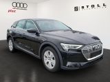 Audi e-tron bei Sportwagen.expert - Abbildung (2 / 12)