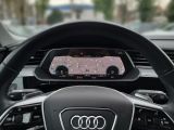 Audi e-tron bei Sportwagen.expert - Abbildung (8 / 12)