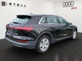 Audi e-tron bei Sportwagen.expert - Abbildung (3 / 12)