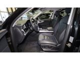 Audi Q7 bei Sportwagen.expert - Abbildung (8 / 11)