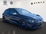 VW Golf bei Sportwagen.expert - Abbildung (2 / 12)