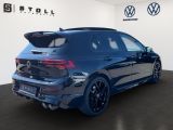 VW Golf bei Sportwagen.expert - Abbildung (3 / 12)