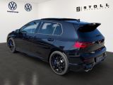 VW Golf bei Sportwagen.expert - Abbildung (4 / 12)