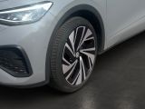 VW ID.5 bei Sportwagen.expert - Abbildung (6 / 12)