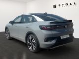 VW ID.5 bei Sportwagen.expert - Abbildung (4 / 12)