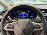 VW Touran bei Sportwagen.expert - Abbildung (9 / 15)