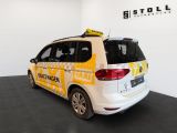 VW Touran bei Sportwagen.expert - Abbildung (5 / 15)