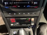 VW Touran bei Sportwagen.expert - Abbildung (14 / 15)