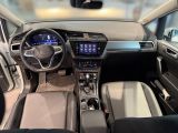 VW Touran bei Sportwagen.expert - Abbildung (11 / 15)