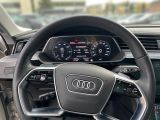 Audi e-tron bei Sportwagen.expert - Abbildung (7 / 11)