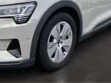 Audi e-tron bei Sportwagen.expert - Abbildung (5 / 11)