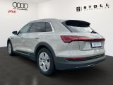 Audi e-tron bei Sportwagen.expert - Abbildung (3 / 11)