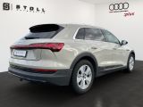 Audi e-tron bei Sportwagen.expert - Abbildung (2 / 11)