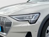 Audi e-tron bei Sportwagen.expert - Abbildung (4 / 11)