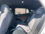 VW ID.5 bei Sportwagen.expert - Abbildung (11 / 12)