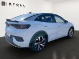 VW ID.5 bei Sportwagen.expert - Abbildung (3 / 12)
