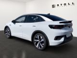 VW ID.5 bei Sportwagen.expert - Abbildung (4 / 12)