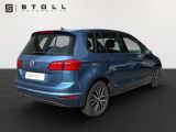 VW Golf Sportsvan bei Sportwagen.expert - Abbildung (3 / 11)