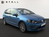 VW Golf Sportsvan bei Sportwagen.expert - Abbildung (2 / 11)