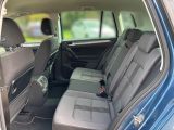 VW Golf Sportsvan bei Sportwagen.expert - Abbildung (10 / 11)