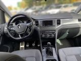 VW Golf Sportsvan bei Sportwagen.expert - Abbildung (9 / 11)