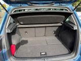 VW Golf Sportsvan bei Sportwagen.expert - Abbildung (11 / 11)