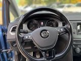 VW Golf Sportsvan bei Sportwagen.expert - Abbildung (8 / 11)