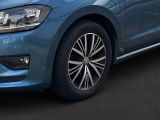 VW Golf Sportsvan bei Sportwagen.expert - Abbildung (6 / 11)