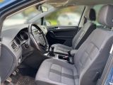 VW Golf Sportsvan bei Sportwagen.expert - Abbildung (7 / 11)