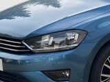 VW Golf Sportsvan bei Sportwagen.expert - Abbildung (5 / 11)