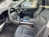 Audi Q7 bei Sportwagen.expert - Abbildung (7 / 12)