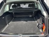 Audi Q7 bei Sportwagen.expert - Abbildung (12 / 12)
