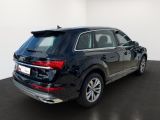 Audi Q7 bei Sportwagen.expert - Abbildung (3 / 12)