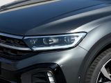 VW T-Roc bei Sportwagen.expert - Abbildung (5 / 12)