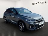 VW T-Roc bei Sportwagen.expert - Abbildung (2 / 12)