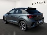 VW T-Roc bei Sportwagen.expert - Abbildung (4 / 12)